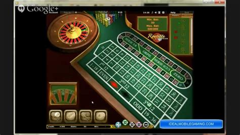 wo kann man online casino spielen